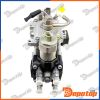 Pompe Haute Pression pour OPEL | 096500-6003, HU096500-6003